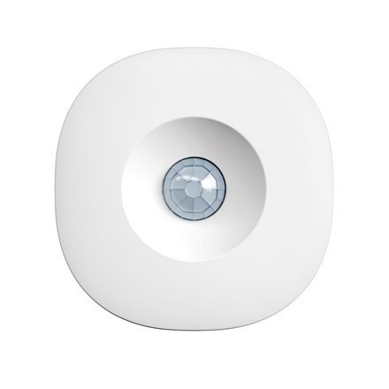 Aeotec Motion Sensor, Zigbee Aeotec Motion Sensor, Zigbee