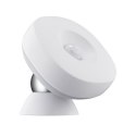 Aeotec Motion Sensor, Zigbee Aeotec Motion Sensor, Zigbee