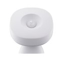 Aeotec Motion Sensor, Zigbee Aeotec Motion Sensor, Zigbee