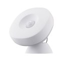 Aeotec Motion Sensor, Zigbee Aeotec Motion Sensor, Zigbee