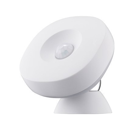 Aeotec Motion Sensor, Zigbee Aeotec Motion Sensor, Zigbee