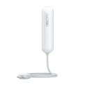 Aeotec Water Sensor 7, Z-Wave Plus Aeotec Water Sensor 7, Z-Wave Plus
