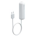 Aeotec Water Sensor 7, Z-Wave Plus Aeotec Water Sensor 7, Z-Wave Plus