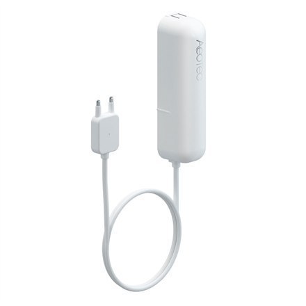 Aeotec Water Sensor 7, Z-Wave Plus Aeotec Water Sensor 7, Z-Wave Plus