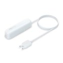 Aeotec Water Sensor 7, Z-Wave Plus Aeotec Water Sensor 7, Z-Wave Plus