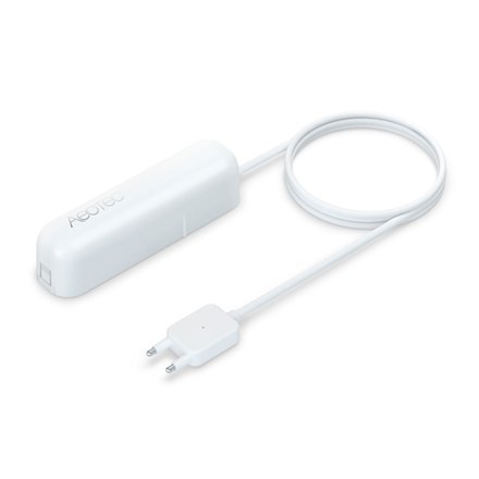 Aeotec Water Sensor 7, Z-Wave Plus Aeotec Water Sensor 7, Z-Wave Plus