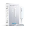 Aeotec Water Sensor 7, Z-Wave Plus Aeotec Water Sensor 7, Z-Wave Plus