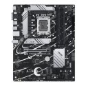 Asus PRIME B760-PLUS Processor family Intel, Processor socket LGA1700, DDR5 DIMM, Memory slots 4, Supported hard disk drive int Asus PRIME B760-PLUS Processor family Intel, Processor socket LGA1700, DDR5 DIMM, Memory slots 4, Supported hard disk drive int