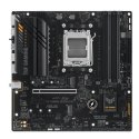 Asus TUF GAMING A620M-PLUS Processor family AMD, Processor socket AM5, DDR5 DIMM, Memory slots 4, Supported hard disk drive inte Asus TUF GAMING A620M-PLUS Processor family AMD, Processor socket AM5, DDR5 DIMM, Memory slots 4, Supported hard disk drive inte