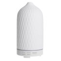 Camry Ultrasonic aroma diffuser 3in1 CR 7970 Ultrasonic, Suitable for rooms up to 25 m², White Camry Ultrasonic aroma diffuser 3in1 CR 7970 Ultrasonic, Suitable for rooms up to 25 m², White