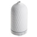 Camry Ultrasonic aroma diffuser 3in1 CR 7970 Ultrasonic, Suitable for rooms up to 25 m², White Camry Ultrasonic aroma diffuser 3in1 CR 7970 Ultrasonic, Suitable for rooms up to 25 m², White