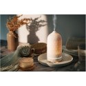 Camry Ultrasonic aroma diffuser 3in1 CR 7970 Ultrasonic, Suitable for rooms up to 25 m², White Camry Ultrasonic aroma diffuser 3in1 CR 7970 Ultrasonic, Suitable for rooms up to 25 m², White