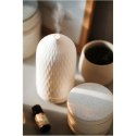 Camry Ultrasonic aroma diffuser 3in1 CR 7970 Ultrasonic, Suitable for rooms up to 25 m², White Camry Ultrasonic aroma diffuser 3in1 CR 7970 Ultrasonic, Suitable for rooms up to 25 m², White