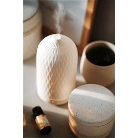 Camry Ultrasonic aroma diffuser 3in1 CR 7970 Ultrasonic, Suitable for rooms up to 25 m², White Camry Ultrasonic aroma diffuser 3in1 CR 7970 Ultrasonic, Suitable for rooms up to 25 m², White