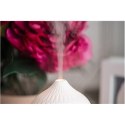 Camry Ultrasonic aroma diffuser 3in1 CR 7970 Ultrasonic, Suitable for rooms up to 25 m², White Camry Ultrasonic aroma diffuser 3in1 CR 7970 Ultrasonic, Suitable for rooms up to 25 m², White