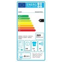 Candy Dryer Machine RO4 H7A1TEX-S Energy efficiency class A+, Front loading, 7 kg, LCD, Depth 46.5 cm, Wi-Fi, White Candy Dryer Machine RO4 H7A1TEX-S Energy efficiency class A+, Front loading, 7 kg, LCD, Depth 46.5 cm, Wi-Fi, White
