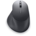 Dell Premier Rechargeable Wireless Mouse MS900 Graphite Dell Premier Rechargeable Wireless Mouse MS900 Graphite