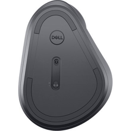Dell Premier Rechargeable Wireless Mouse MS900 Graphite Dell Premier Rechargeable Wireless Mouse MS900 Graphite