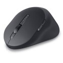 Dell Premier Rechargeable Wireless Mouse MS900 Graphite Dell Premier Rechargeable Wireless Mouse MS900 Graphite