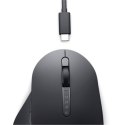 Dell Premier Rechargeable Wireless Mouse MS900 Graphite Dell Premier Rechargeable Wireless Mouse MS900 Graphite
