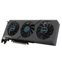 Gigabyte GV-N4060EAGLE OC-8GD 1.0 NVIDIA, 8 GB, GeForce RTX 4060, GDDR6, PCI-E 4.0, HDMI ports quantity 2, Memory clock speed Gigabyte GV-N4060EAGLE OC-8GD 1.0 NVIDIA, 8 GB, GeForce RTX 4060, GDDR6, PCI-E 4.0, HDMI ports quantity 2, Memory clock speed