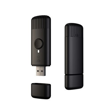Twinkly Music Dongle Twinkly Music Dongle