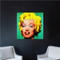 Twinkly Squares Smart LED Panels Starter Kit (6 panels) Twinkly Squares Smart LED Panels Starter Kit (6 panels)