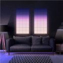Twinkly Squares Smart LED Panels Starter Kit (6 panels) Twinkly Squares Smart LED Panels Starter Kit (6 panels)