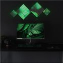 Twinkly Squares Smart LED Panels Starter Kit (6 panels) Twinkly Squares Smart LED Panels Starter Kit (6 panels)
