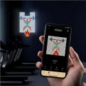 Twinkly Squares Smart LED Panels Starter Kit (6 panels) Twinkly Squares Smart LED Panels Starter Kit (6 panels)