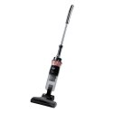 Adler Vacuum Cleaner AD 7049 Corded operating, Handheld 2in1, 600 W, - V, Black, Warranty 24 month(s) Adler Vacuum Cleaner AD 7049 Corded operating, Handheld 2in1, 600 W, - V, Black, Warranty 24 month(s)