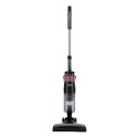 Adler Vacuum Cleaner AD 7049 Corded operating, Handheld 2in1, 600 W, - V, Black, Warranty 24 month(s) Adler Vacuum Cleaner AD 7049 Corded operating, Handheld 2in1, 600 W, - V, Black, Warranty 24 month(s)