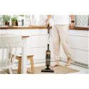 Adler Vacuum Cleaner AD 7049 Corded operating, Handheld 2in1, 600 W, - V, Black, Warranty 24 month(s) Adler Vacuum Cleaner AD 7049 Corded operating, Handheld 2in1, 600 W, - V, Black, Warranty 24 month(s)