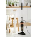 Adler Vacuum Cleaner AD 7049 Corded operating, Handheld 2in1, 600 W, - V, Black, Warranty 24 month(s) Adler Vacuum Cleaner AD 7049 Corded operating, Handheld 2in1, 600 W, - V, Black, Warranty 24 month(s)