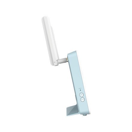 D-Link AX1500 4G CAT6 Smart Router G416/E 802.11ax, 300+1201 Mbit/s, 10/100/1000 Mbit/s, Ethernet LAN (RJ-45) ports 3, Antenna D-Link AX1500 4G CAT6 Smart Router G416/E 802.11ax, 300+1201 Mbit/s, 10/100/1000 Mbit/s, Ethernet LAN (RJ-45) ports 3, Antenna
