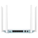 D-Link N300 4G Smart Router G403 802.11n, 300 Mbit/s, 10/100 Mbit/s, Ethernet LAN (RJ-45) ports 4, Antenna type External D-Link N300 4G Smart Router G403 802.11n, 300 Mbit/s, 10/100 Mbit/s, Ethernet LAN (RJ-45) ports 4, Antenna type External
