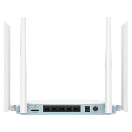 D-Link N300 4G Smart Router G403 802.11n, 300 Mbit/s, 10/100 Mbit/s, Ethernet LAN (RJ-45) ports 4, Antenna type External D-Link N300 4G Smart Router G403 802.11n, 300 Mbit/s, 10/100 Mbit/s, Ethernet LAN (RJ-45) ports 4, Antenna type External