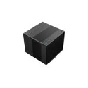 Deepcool Fan CPU Cooler ASSASSIN IV Black, Intel, AMD Deepcool Fan CPU Cooler ASSASSIN IV Black, Intel, AMD