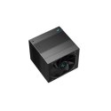 Deepcool Fan CPU Cooler ASSASSIN IV Black, Intel, AMD Deepcool Fan CPU Cooler ASSASSIN IV Black, Intel, AMD