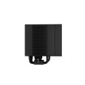 Deepcool Fan CPU Cooler ASSASSIN IV Black, Intel, AMD Deepcool Fan CPU Cooler ASSASSIN IV Black, Intel, AMD