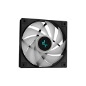 Deepcool LE520 Black, Intel, AMD, CPU Liquid Cooler Deepcool LE520 Black, Intel, AMD, CPU Liquid Cooler