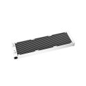 Deepcool LS720 SE WH White, Intel, AMD, CPU Liquid Cooler Deepcool LS720 SE WH White, Intel, AMD, CPU Liquid Cooler