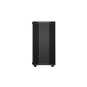 Deepcool Micro-ATX CASE CC360 Black, Mini-ITX / Micro-ATX, 4, Power supply included No, 1x USB3.0, 1x USB2.0, 1x Audio, ABS+SPCC Deepcool Micro-ATX CASE CC360 Black, Mini-ITX / Micro-ATX, 4, Power supply included No, 1x USB3.0, 1x USB2.0, 1x Audio, ABS+SPCC