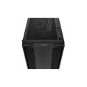 Deepcool Micro-ATX CASE CC360 Black, Mini-ITX / Micro-ATX, 4, Power supply included No, 1x USB3.0, 1x USB2.0, 1x Audio, ABS+SPCC Deepcool Micro-ATX CASE CC360 Black, Mini-ITX / Micro-ATX, 4, Power supply included No, 1x USB3.0, 1x USB2.0, 1x Audio, ABS+SPCC