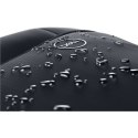 Dell EcoLoop Pro Slim Backpack Fits up to size 15.6 ", Black, Waterproof Dell EcoLoop Pro Slim Backpack Fits up to size 15.6 ", Black, Waterproof