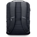 Dell EcoLoop Pro Slim Backpack Fits up to size 15.6 ", Black, Waterproof Dell EcoLoop Pro Slim Backpack Fits up to size 15.6 ", Black, Waterproof