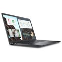 Dell Vostro 15 3530 Black, 15.6 ", WVA, FHD, 1920 x 1080, Anti-glare, Intel Core i5, i5-1335U, 8 GB, SSD 256 GB, Intel UHD Gra Dell Vostro 15 3530 Black, 15.6 ", WVA, FHD, 1920 x 1080, Anti-glare, Intel Core i5, i5-1335U, 8 GB, SSD 256 GB, Intel UHD Gra