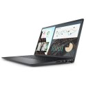 Dell Vostro 15 3530 Black, 15.6 ", WVA, FHD, 1920 x 1080, Anti-glare, Intel Core i5, i5-1335U, 8 GB, SSD 256 GB, Intel UHD Gra Dell Vostro 15 3530 Black, 15.6 ", WVA, FHD, 1920 x 1080, Anti-glare, Intel Core i5, i5-1335U, 8 GB, SSD 256 GB, Intel UHD Gra