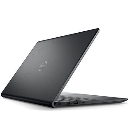 Dell Vostro 15 3530 Black, 15.6 ", WVA, FHD, 1920 x 1080, Anti-glare, Intel Core i5, i5-1335U, 8 GB, SSD 256 GB, Intel UHD Gra Dell Vostro 15 3530 Black, 15.6 ", WVA, FHD, 1920 x 1080, Anti-glare, Intel Core i5, i5-1335U, 8 GB, SSD 256 GB, Intel UHD Gra