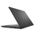 Dell Vostro 15 3530 Black, 15.6 ", WVA, FHD, 1920 x 1080, Anti-glare, Intel Core i5, i5-1335U, 8 GB, SSD 256 GB, Intel UHD Gra Dell Vostro 15 3530 Black, 15.6 ", WVA, FHD, 1920 x 1080, Anti-glare, Intel Core i5, i5-1335U, 8 GB, SSD 256 GB, Intel UHD Gra